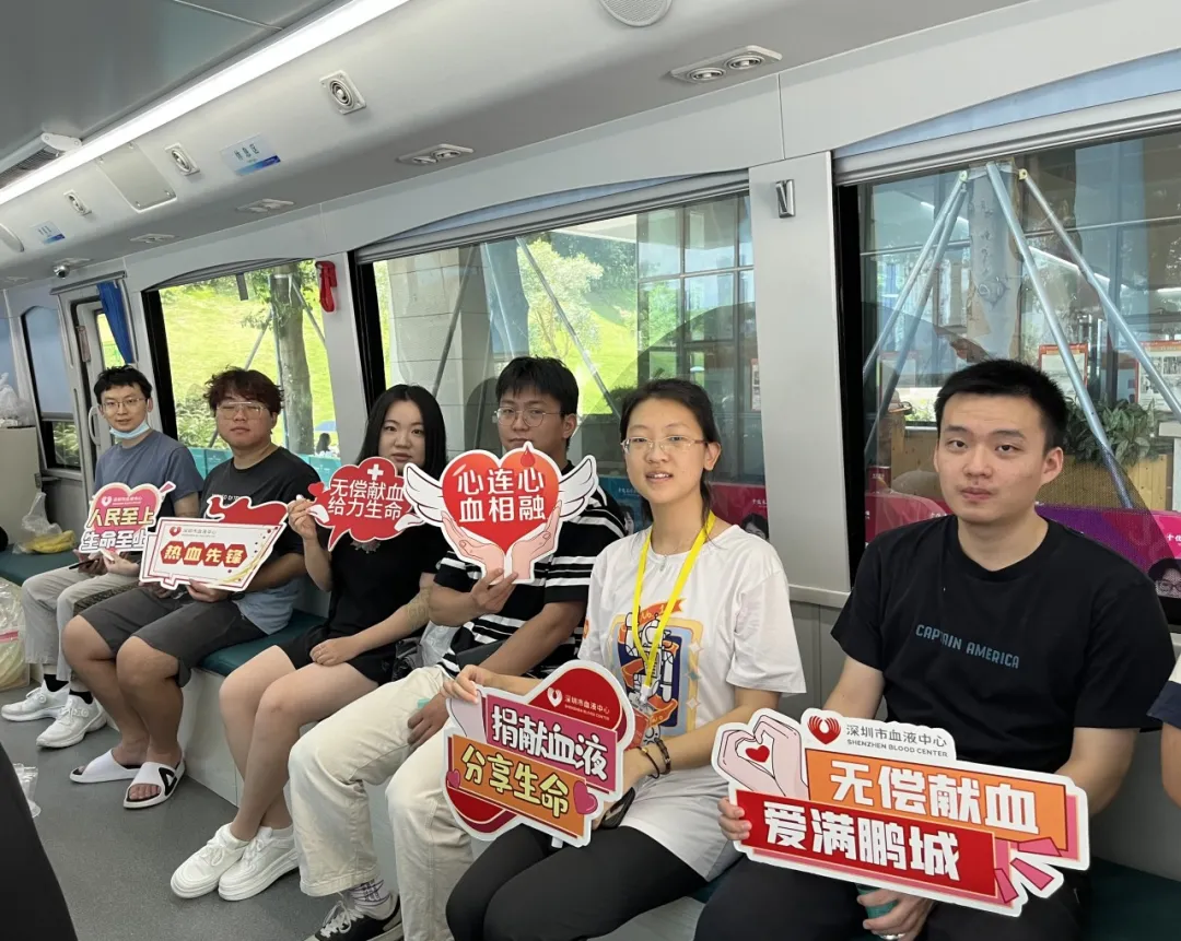 1736246675977539.png 图片50.png