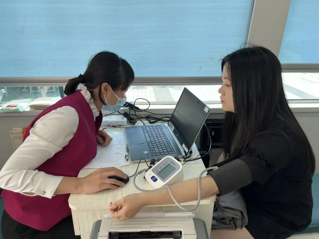 1736246733478050.png 图片40.png